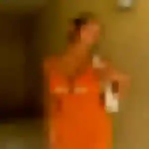 Photo exclusive de Nelly, 27 ans à Livet-et-Gavet - plan discret
