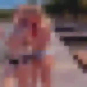 Photo perso de Dana, 23 ans à Livinhac-le-Haut - rencontre coquine