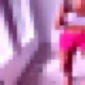 Photo de Noura à Livinhac-le-Haut (32 ans) - plan cul discret