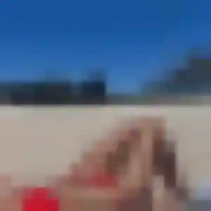 Sofia, 30 ans, dispo pour plan cul à Livinhac-le-Haut
