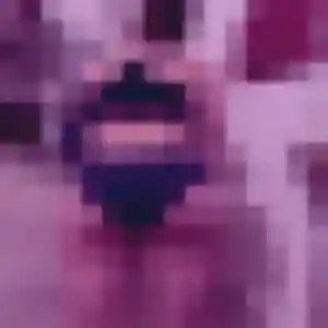 Photo sexy de Mila, 39 ans à Livré-sur-Changeon - rencontre sans lendemain
