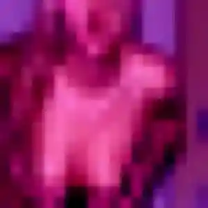 Photo exclusive de Salome, 34 ans à Livré-sur-Changeon - plan discret