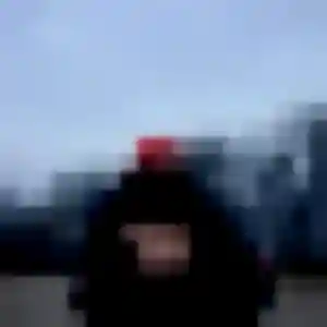 Rosalie, 43 ans, dispo pour plan cul à Livron-sur-Drôme
