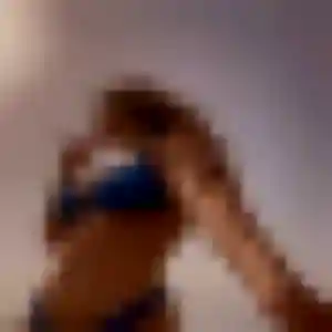 Sylviane, 39 ans, cherche un plan cul à Livron-sur-Drôme