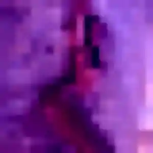 Albane, 27 ans, cherche un plan cul à Livry-Gargan