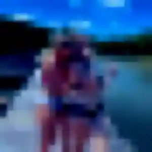 Blanche, fille de 36 ans propose plan cul à Livry-Gargan