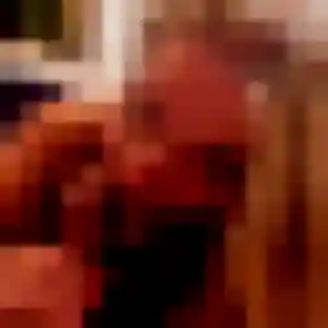 Eliane (42 ans) à Livry-Gargan propose une rencontre rapidement