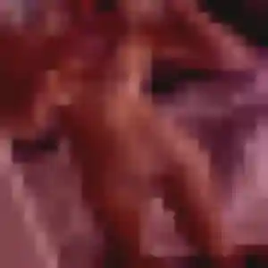Erika, 42 ans, cherche un plan cul à Livry-Gargan