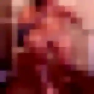 Photo de Noemie à Livry-Gargan (45 ans) - plan cul gratuit
