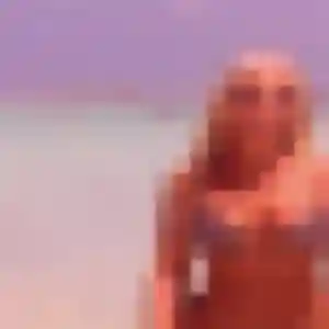 plan cul à Livry-Gargan : profil de Olympe, 38 ans - inscription gratuite