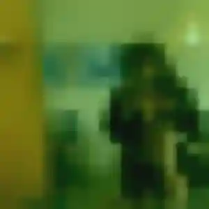 Jolie Sylviane, 38 ans à Livry-Gargan - découvrir son profil
