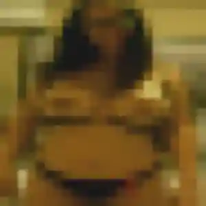 Domitille, femme de 28 ans propose plan cul à Livry-Louvercy
