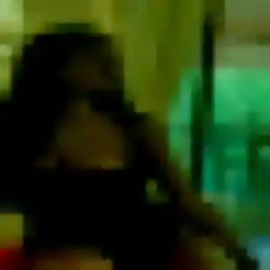 Découvre Ghislaine, 25 ans à Livry-Louvercy en t'inscrivant