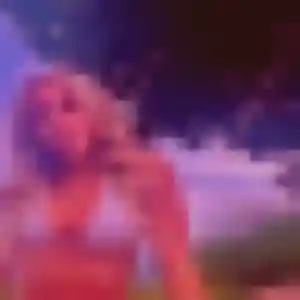 Rejoins Helena, 37 ans à Livry-Louvercy en privé