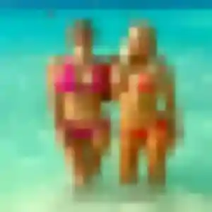 Marie-Claire de Livry-Louvercy, 31 ans - plan cul discret