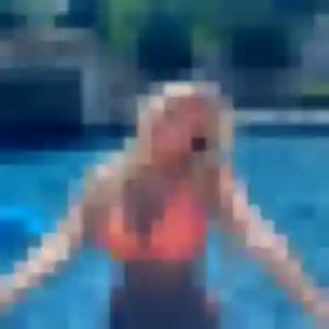 Vinciane, 36 ans, dispo pour plan cul à Livry-Louvercy