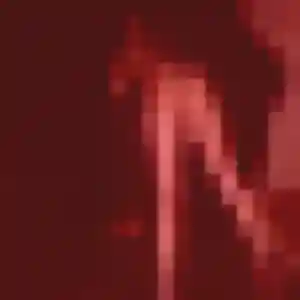 Photo de Isabelle à Livry-sur-Seine (43 ans) - plan cul gratuit