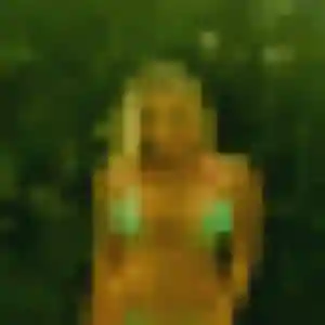 Sexy Monique, 44 ans à Livry-sur-Seine - la contacter