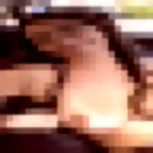 plan cul à Livry-sur-Seine : profil de Valentina, 32 ans - accès libre