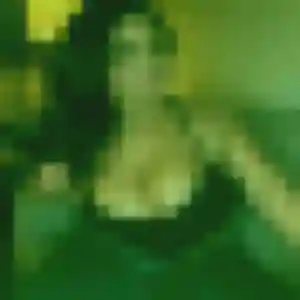 Hermine, 34 ans, cherche un plan cul à Livry