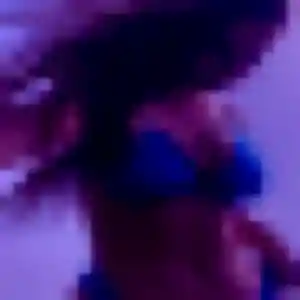 Marie-Claire, 24 ans, disponible à Livry pour un plan cul