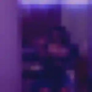 plan cul à Lixing-lès-Rouhling : photo de Amandine, 36 ans - inscription gratuite