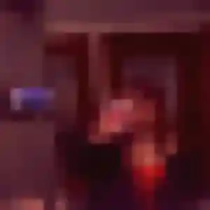 Rejoins Bettina, 38 ans à Lixing-lès-Rouhling en t'inscrivant