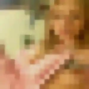 Contacte Francine, 28 ans à Lixing-lès-Rouhling en privé