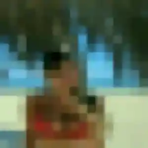 Photo de Justine à Lixing-lès-Rouhling (42 ans) - plan cul gratuit