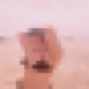 Louisa de Lixing-lès-Rouhling, 41 ans - plan cul discret