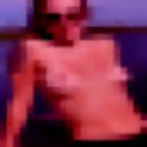 Nolwenn, 29 ans, dispo pour plan cul à Lixing-lès-Rouhling