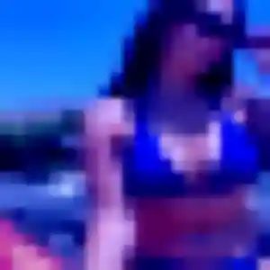 Rebecca, fille de 33 ans propose plan cul à Lixing-lès-Rouhling