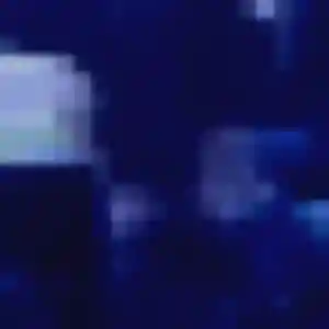 Photo de Sabrina à Lixing-lès-Rouhling (44 ans) - plan cul gratuit