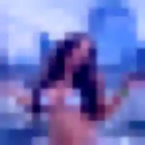 Ghislaine, fille de 40 ans cherche plan cul à Lixing-lès-Saint-Avold