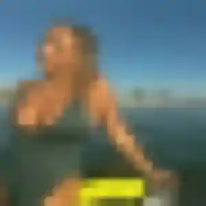 Gisele, 42 ans, en ligne à Lixing-lès-Saint-Avold pour un plan cul