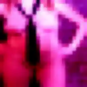 Hilary, 25 ans, connectée à Lixing-lès-Saint-Avold pour un plan cul