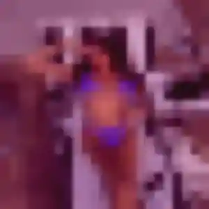 Profil de Samantha à Lixing-lès-Saint-Avold (44 ans) - plan cul discret