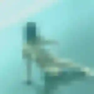 Wanda (32 ans) à Lixing-lès-Saint-Avold cherche un plan cul maintenant
