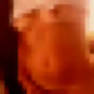 Gaelle (36 ans) à Lizio cherche un plan cul rapidement