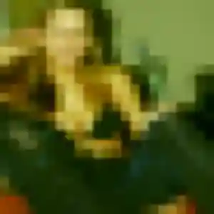 Marie-Jeanne, 38 ans, cherche un plan cul à Lizio