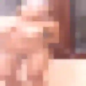 Solene (35 ans) à Lizio cherche une rencontre rapidement