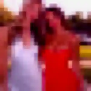 Dana, fille de 36 ans veut plan cul à Lizy-sur-Ourcq