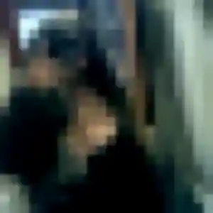 Delphine, femme de 39 ans veut plan cul à Lizy-sur-Ourcq