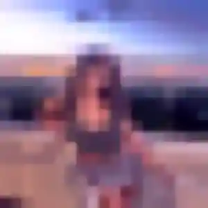 Photo de Mia à Lizy-sur-Ourcq (41 ans) - plan cul discret