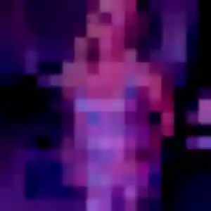 Roxane (29 ans) à Lizy-sur-Ourcq cherche un plan cul aujourd'hui