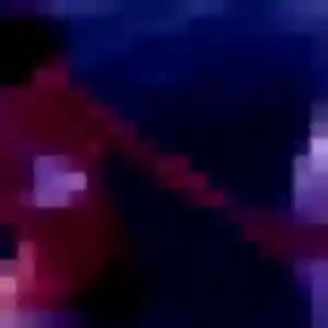 Lucienne, femme de 32 ans cherche plan cul à Llupia