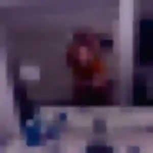 plan cul à Llupia : photo de Paloma, 27 ans - sans engagement