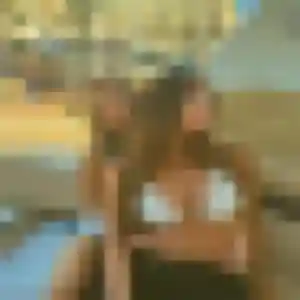 Suzanne, 28 ans, en ligne à Llupia pour une rencontre coquine