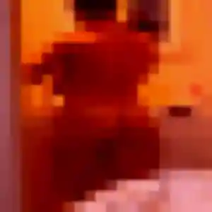 Lisa (35 ans) à Lobsann propose une rencontre ce soir