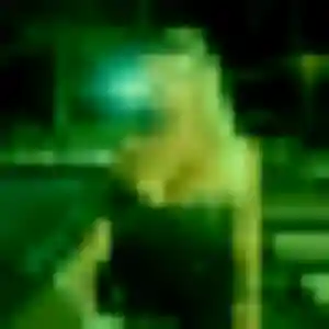 Sexy Lucienne, 29 ans à Lobsann - voir sa photo